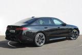 BMW 520d xDrive M SPORT+STANDHZ+KAMERA+PANO+AHK+ACC - Jahreswagen