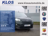 Fiat Doblo KOMBI N1 XL L2 1.5 BLUEHDI 130PS MT6 COMFO - Fiat Gebrauchtwagen