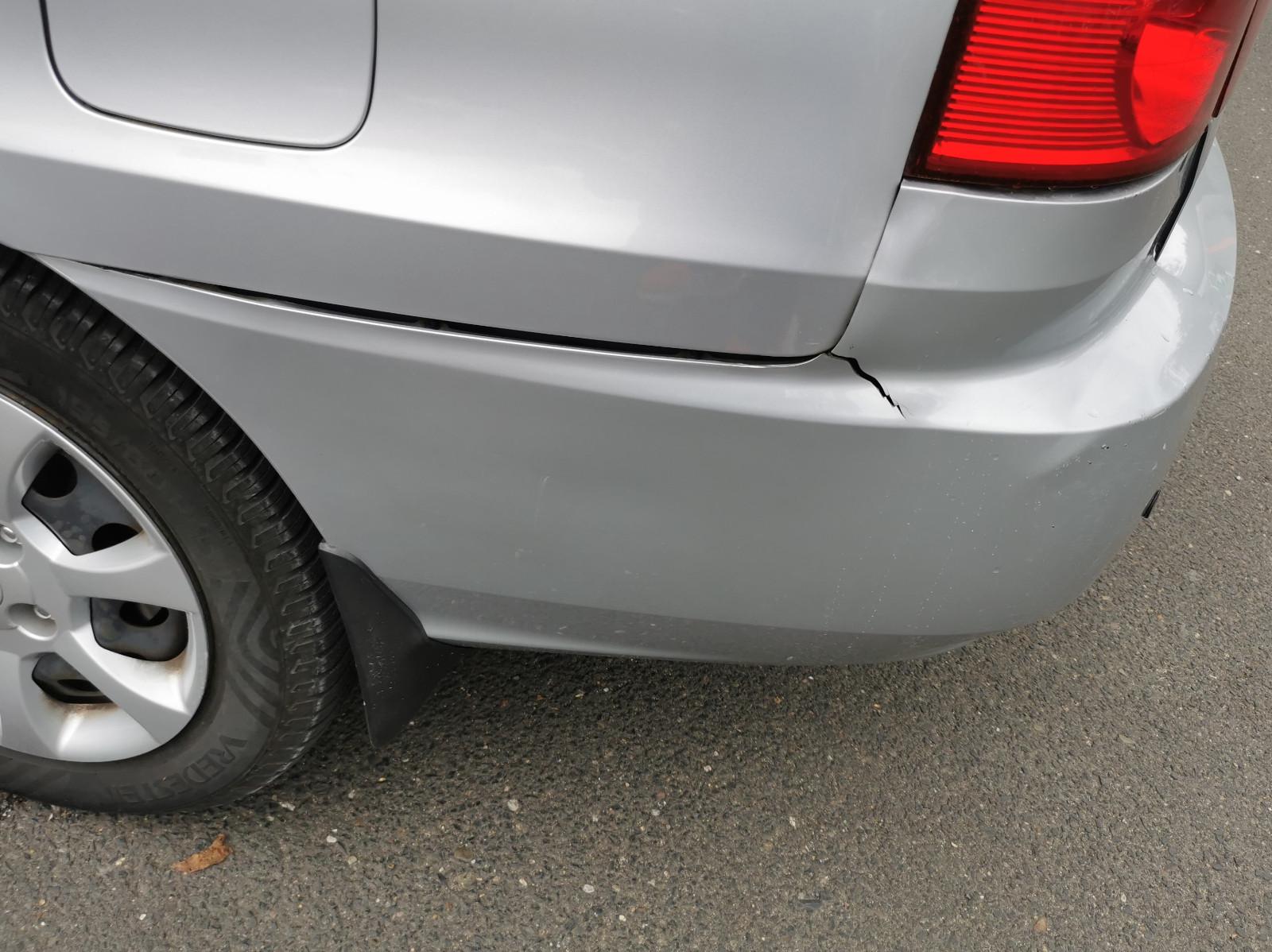 Kia Carens 2006 — photo 24