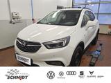 Opel Mokka X 1.6 CDTI Innovation 4x4 nur an Händler