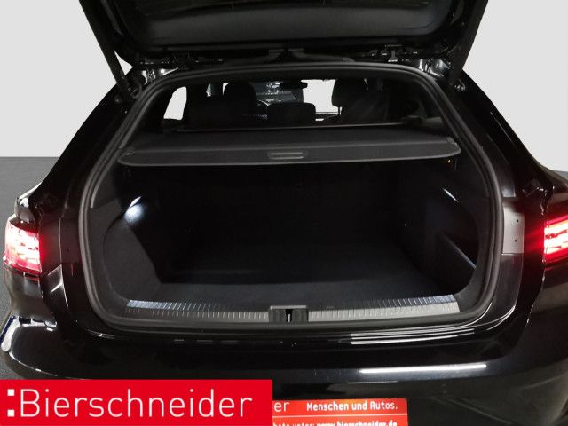 Volkswagen Arteon - Bild 20