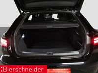 Volkswagen Arteon - Vorschau Bild 20
