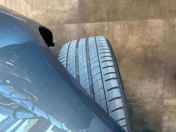 MYAUTOCENTER – Gebraucht- und Jahreswagen mit Werkstattservice in Pfaffenhofen Opel Zafira Tourer *TÜV:728*TEMPO*NAVI*LenkradHZ*PDC