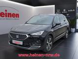 Seat Tarraco 2.0 TDI DSG Xperience NAVI LED AHK PANO