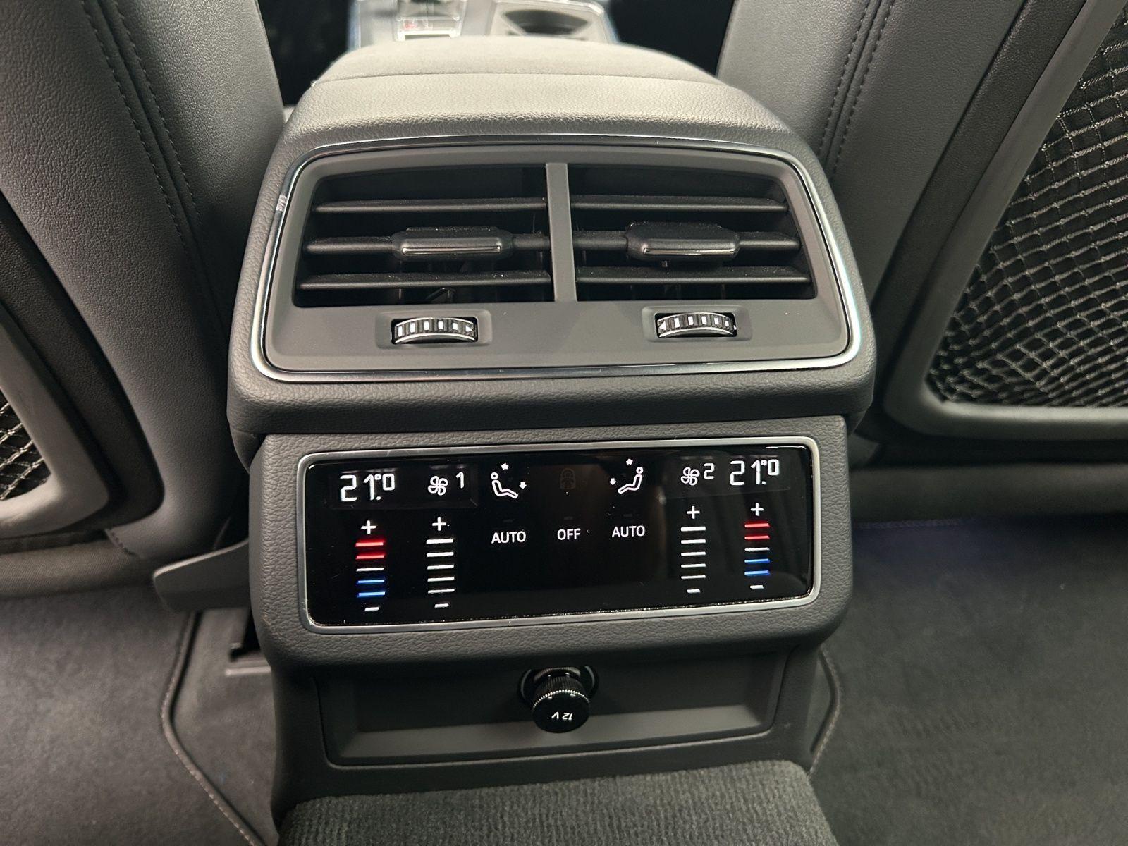 Audi A6 Avant 45 TFSI advanced*NAVI-PLUS*MATRIX*KAMER, миниатюра 15