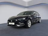 Seat Leon FR-Line 2.0 TDI DSG NAVI+LED+KAMERA+PDC+SHZ
