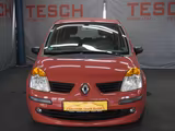 Renault Modus Cite | ALLWETTERREIFEN | TÜV bis 03/2027 - Renault Modus Cite mit Benzin-Antrieb
