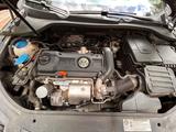 Volkswagen Eos 1.4 TSI BlueMotion Technology BlueMotion... - Volkswagen Eos: Bluemotion