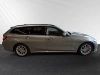 BMW 320 - Vorschau Bild 2