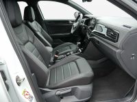 Volkswagen T-Roc - Vorschau Bild 6