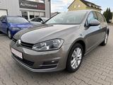 Volkswagen Golf VII 1,4 TSI BMT "Lounge" NEU. ZAHNRIEMENKIT - Volkswagen Golf: Zahnriemen V