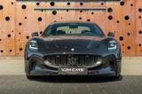 Maserati Granturismo Folgore *ASSIST*CONNECT*SONUS FABER* - Maserati Granturismo: Folgore