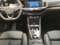 Opel Grandland (X) - Vorschau Bild 12