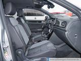 Volkswagen T-Roc 1.0 TSI R-Line Navi LED DigCockpit ACC PDC - VW T-Roc Gebrauchtwagen in Hannover