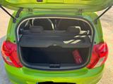 Opel Karl 1.0 ECOTEC Start/Stop Edition Edition - Opel Karl von privat