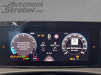Volkswagen T-Roc - Vorschau Bild 12
