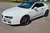 Alfa Romeo Brera 3.2 JTS V6 24V - - gebrauchte Alfa Romeo Sportwagen