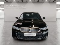 BMW 330 - Vorschau Bild 8
