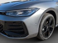 Volkswagen Passat - Vorschau Bild 13