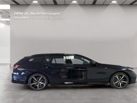 BMW 520 - Vorschau Bild 7