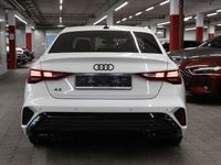 Audi A3 - Vorschau Bild 7