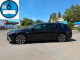 Opel Insignia GSi 2.0 BiTurbo 4x4 Sports Tourer 1HAND - Opel: Sport