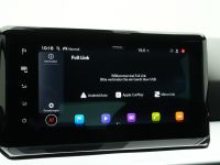 Seat Arona - Vorschau Bild 9