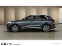 Audi Q5 - Vorschau Bild 8