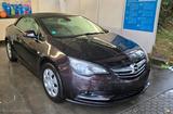 Opel Cascada 1.4 - Opel Cascada in Leipzig