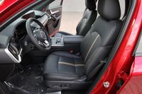 Mazda CX-60 - Vorschau Bild 18