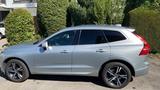 Volvo XC60 B5 D AWD R Design Geartronic R Design - Volvo Gebrauchtwagen in Sindelfingen