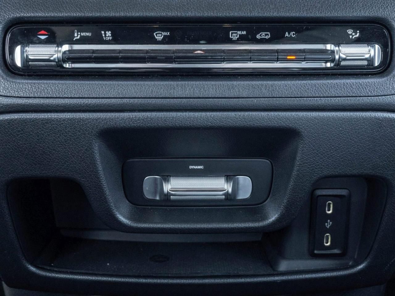 Mercedes-Benz Vito 114 CDI Tourer PRO Lang Navi Kamera foto 18