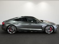 Audi RS e-tron GT - Vorschau Bild 4