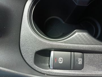 Nissan Juke Acenta 1.0 DIG-T °LED°Navi°SHZ°AAC°RFK°