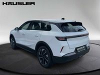 Opel Grandland (X) - Vorschau Bild 3