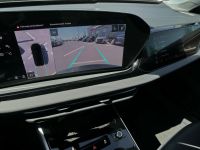 Audi A5 - Vorschau Bild 15