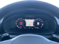 Cupra Leon - Vorschau Bild 18