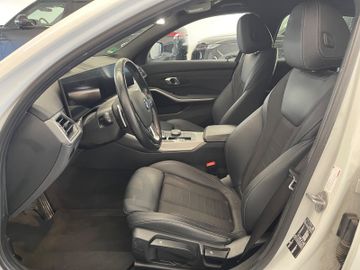 BMW 318 - 9