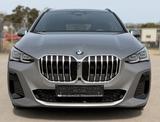 BMW 218 MSPORT LEDER/PANO/MEM/MASSAG/ACC/HUD/360/H&K