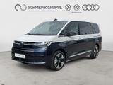 Volkswagen Multivan Life 2.0 TDI DSG AHK Navi Kamera ACC - VW T7 Multivan Gebrauchtwagen in Wuppertal