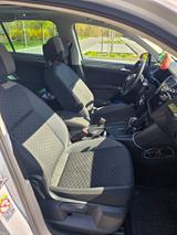 Volkswagen Tiguan 2.0 TDI SCR DSG R-Line  - Behindertengerechte Volkswagen Tiguan