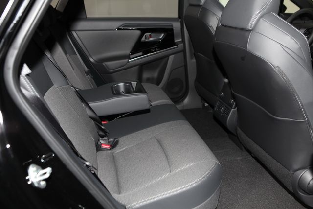 Toyota bZ4X Comfort *360*ACC*DAB*NAVI*SHZ*LED*PDC*USB*