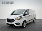 Ford Transit Custom KaWa L1 Trend +PDC+Navi - Angebote