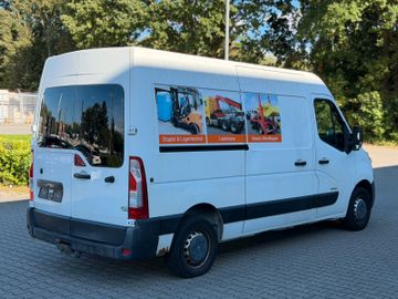 Renault Master - 11