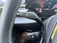 Audi A6 - Vorschau Bild 19