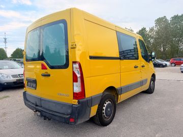 Renault Master - 4