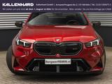 BMW M5 Carbon Brakes-Bowers&Wilkins-Ultimate Pack Sp - BMW M5 in Berlin