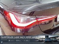 BMW 420 - Vorschau Bild 11