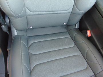 Bild 10 Citroën C5 Aircross Plus