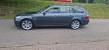 BMW 530d xDrive touring Edition Exclusive Editio... - BMW 530 aus 2008: 530d